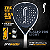 RAQUETE DE PADEL ROBIN SODERLING RS RIALTO PRO LIGHT - Imagem 1