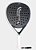RAQUETE DE PADEL ROBIN SODERLING RS RIALTO PRO LIGHT - Imagem 4