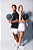 RAQUETE DE PADEL ROBIN SODERLING RS PRIME VSQZ LIMITED EDITION - SIMON VASQUEZ - Imagem 3