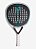 RAQUETE DE PADEL ROBIN SODERLING RS PRIME VSQZ LIMITED EDITION - SIMON VASQUEZ - Imagem 2