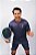 RAQUETE DE PADEL ROBIN SODERLING RS PRIME VSQZ LIMITED EDITION - SIMON VASQUEZ - Imagem 4