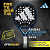 RAQUETE DE PADEL ADIDAS METALBONE CONTROL 3.3 2024 - Imagem 1