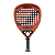 RAQUETE DE PADEL BULLPADEL VERTEX 04 COMFORT 2025 - Imagem 2