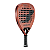 RAQUETE DE PADEL BULLPADEL VERTEX 04 COMFORT 2025 - Imagem 3