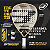 RAQUETE DE PADEL BULLPADEL VERTEX 04 WOMAN 2025 DELFI BREA - Imagem 1