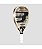 RAQUETE DE PADEL BULLPADEL VERTEX 04 WOMAN 2025 DELFI BREA - Imagem 3