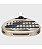 RAQUETE DE PADEL BULLPADEL VERTEX 04 WOMAN 2025 DELFI BREA - Imagem 5