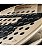 RAQUETE DE PADEL BULLPADEL VERTEX 04 WOMAN 2025 DELFI BREA - Imagem 10