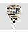 RAQUETE DE PADEL BULLPADEL VERTEX 04 WOMAN 2025 DELFI BREA - Imagem 2