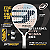RAQUETE DE PADEL BULLPADEL ELITE WOMAN 2025 GEMMA TRIAY - Imagem 1