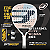 RAQUETE DE PADEL BULLPADEL ELITE WOMAN 2025 GEMMA TRIAY - Imagem 1