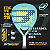 RAQUETE DE PADEL BULLPADEL FLOW WOMAN 2025 ALE SALAZAR - Imagem 1