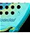 RAQUETE DE PADEL BULLPADEL FLOW WOMAN 2025 ALE SALAZAR - Imagem 8