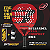 RAQUETE DE PADEL BULLPADEL XPLO COMFORT 2025 - Imagem 1