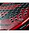 RAQUETE DE PADEL BULLPADEL XPLO COMFORT 2025 - Imagem 7