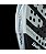 RAQUETE DE PADEL BULLPADEL NEURON 2025 FEDE CHINGOTTO - Imagem 9