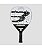 RAQUETE DE PADEL BULLPADEL NEURON 2025 FEDE CHINGOTTO - Imagem 2