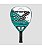 RAQUETE DE PADEL BULLPADEL HACK 04 2025 PAQUITO NAVARRO - Imagem 2