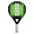 RAQUETE DE PADEL ADIDAS DRIVE LIGHT 3.2 - Imagem 2