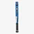 RAQUETE DE PADEL BULLPADEL IONIC POWER - Imagem 4