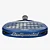 RAQUETE DE PADEL BULLPADEL IONIC POWER - Imagem 5