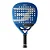 RAQUETE DE PADEL BULLPADEL IONIC POWER - Imagem 2