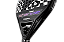 RAQUETE DE PADEL STARVIE BRAVA 2025 - PRO 50 OU SOFT 30 - Imagem 6