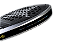 RAQUETE DE PADEL STARVIE TRITON 2025 - PRO TOUCH OU SOFT 30 - Imagem 5