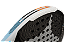 RAQUETE DE PADEL STARVIE BASALTO 2025 - PRO 50 OU SOFT 30 - Imagem 3
