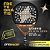 RAQUETE DE PADEL STARVIE KENTA 2025 - PRO 50 OU SOFT 30 - Imagem 1