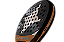 RAQUETE DE PADEL STARVIE KENTA 2025 - PRO 50 OU SOFT 30 - Imagem 5