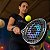 RAQUETE DE PADEL COMPASS POWER 12K 2025 - Imagem 3