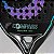 RAQUETE DE PADEL COMPASS POWER 12K 2025 - Imagem 6