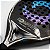 RAQUETE DE PADEL COMPASS POWER 12K 2025 - Imagem 10