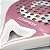 RAQUETE DE PADEL COMPASS SAFIRA 12K 2025 - Imagem 6
