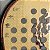 RAQUETE DE PADEL COMPASS HEXA 12K 2025 GERVASIO DEL BONO - Imagem 11