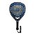 RAQUETE DE PADEL COMPASS ADVANCED MS 12K 2025 MAXI SANCHEZ - Imagem 2