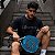 RAQUETE DE PADEL COMPASS ADVANCED MS 12K 2025 MAXI SANCHEZ - Imagem 4