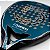 RAQUETE DE PADEL COMPASS ADVANCED MS 12K 2025 MAXI SANCHEZ - Imagem 6