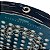 RAQUETE DE PADEL COMPASS ADVANCED MS 12K 2025 MAXI SANCHEZ - Imagem 7