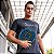 RAQUETE DE PADEL COMPASS ELEGANCY JJ 12K 2025 JÚLIO JULIANOTI - Imagem 9