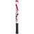 RAQUETE DE PADEL BABOLAT TECHNICAL VERON JUAN LEBRÓN 2.5 2025 - Imagem 4