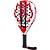 RAQUETE DE PADEL BABOLAT VIPER JUAN LEBRÓN 2.5 2025 - Imagem 4