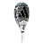 RAQUETE DE PADEL ADIDAS CROSS IT LIGHT 3.4 2025 - MARTA ORTEGA - Imagem 3
