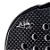 RAQUETE DE PADEL ADIDAS METALBONE HRD+ 3.4 2025 - ALE GALÁN - Imagem 12