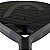 RAQUETE DE PADEL HEAD SPEED ONE X 2025 - Imagem 10