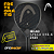 RAQUETE DE PADEL HEAD SPEED ONE X 2025 - Imagem 1
