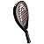 RAQUETE DE PADEL HEAD COELLO PRO 2025 - Imagem 5