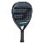 RAQUETE DE PADEL BULLPADEL ICON 2025 – JUAN MARTÍN DIAZ - Imagem 3