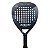 RAQUETE DE PADEL BULLPADEL ICON CLOUD 2025 – JUAN MARTÍN DIAZ - Imagem 2